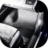 dywaniki-samochodowe-audi-a2-00-stan-nowy-numer-katalogowy-producenta-546368