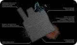 dywaniki-samochodowe-audi-a2-00-stan-nowy-informacje-dodatkowe-bezzapachowe