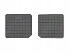 dywaniki-samochodowe-gumowe-opel-zafira-a-b-99-3-rz