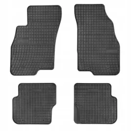 dywaniki-samochodowe-gumowe-fiat-punto-evo-09-