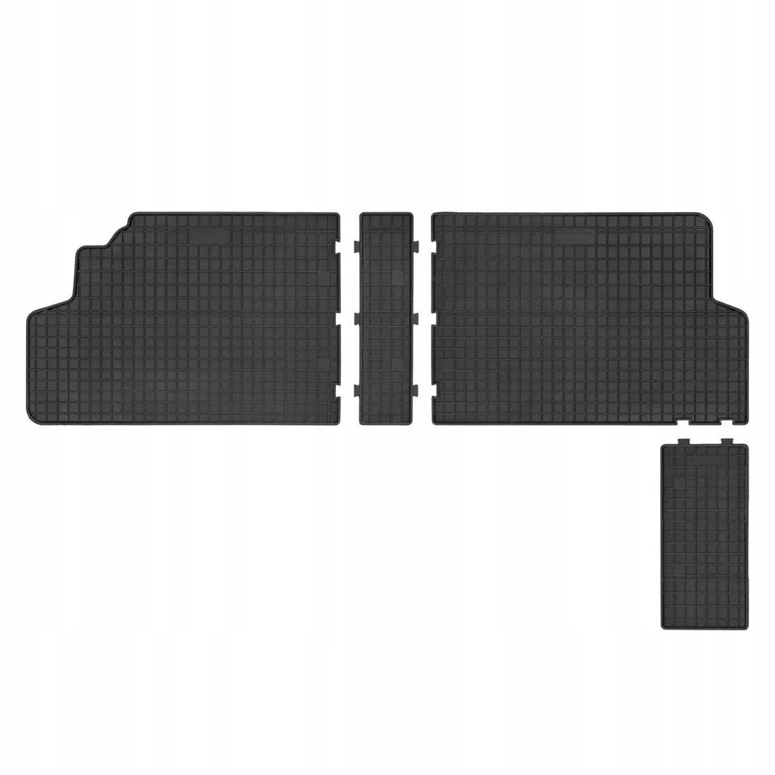 dywaniki-samochodowe-gumowe-citroen-jumpy-07-2-rz