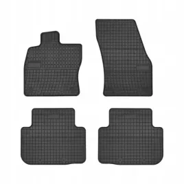 dywaniki-samochodowe-vw-golf-sportsvan-14-