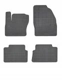 dywaniki-samochodowe-ford-kuga-08-13