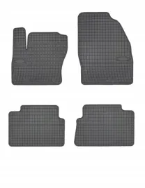 dywaniki-samochodowe-ford-kuga-08-13