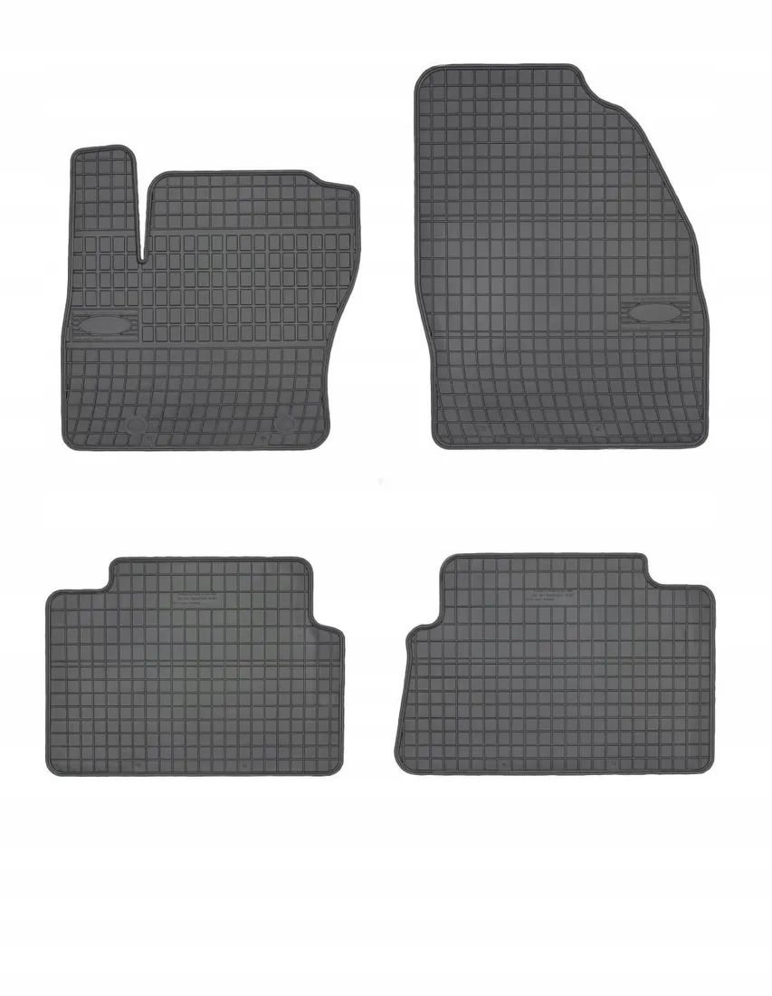 dywaniki-samochodowe-ford-kuga-08-13