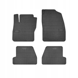 dywaniki-samochodowe-ford-focus-iii-10-