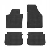 dywaniki-samochodowe-vw-caddy-03-5-os
