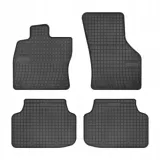 dywaniki-samochodowe-skoda-octavia-iii-12-