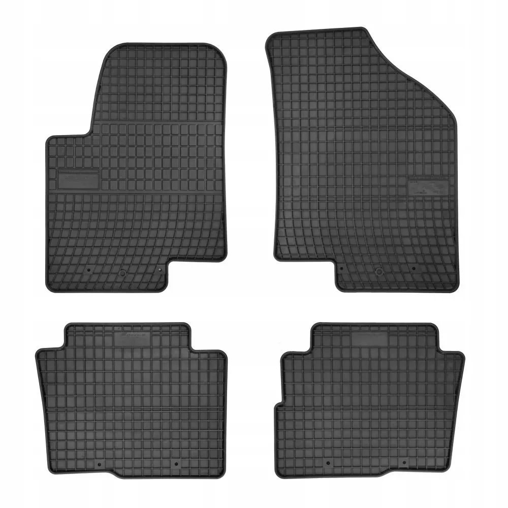 dywaniki-samochodowe-kia-soul-09-