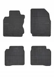 dywaniki-samochodowe-nissan-note-06-