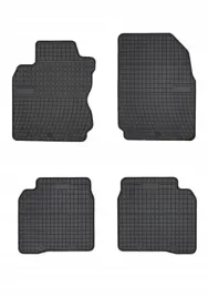 dywaniki-samochodowe-nissan-note-06-