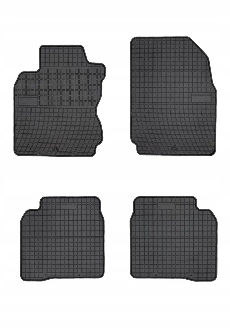 dywaniki-samochodowe-nissan-note-06-