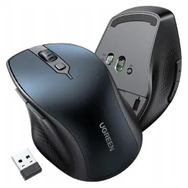 ugreen-mysz-komputerowa-ergonomiczna-bluetooth-bezprzewodowa-niebieska