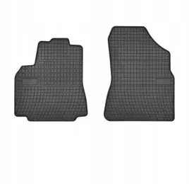 dywaniki-samochodowe-citroen-berlingo-08-van