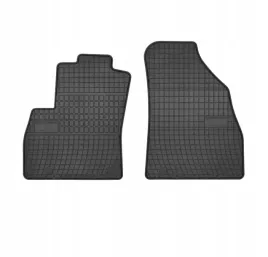 dywaniki-samochodowe-fiat-fiorino-07-2-os