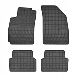 dywaniki-samochodowe-gumowe-chevrolet-aveo-11-