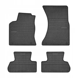 dywaniki-samochodowe-gumowe-audi-q5-09-
