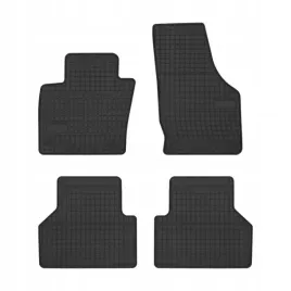 dywaniki-samochodowe-gumowe-audi-q3-11-