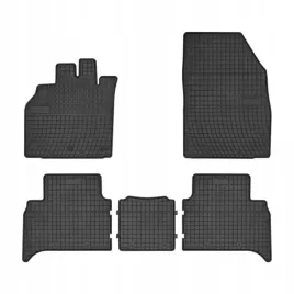 dywaniki-samochodowe-gumowe-renault-scenic-ii-03-