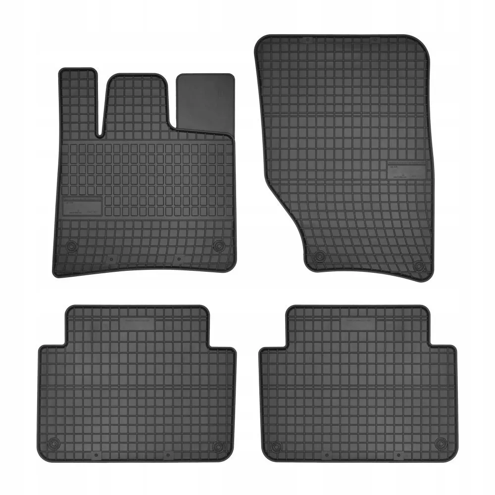 dywaniki-samochodowe-gumowe-audi-q7-06-