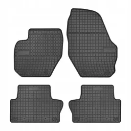 dywaniki-samochodowe-gumowe-volvo-xc60-08-
