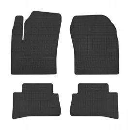 dywaniki-samochodowe-gumowe-toyota-ch-r-16-