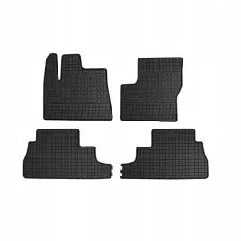 dywaniki-samochodowe-gumowe-opel-combo-e-18-5-os