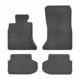 dywaniki-samochodowe-gumowe-bmw-5-f10-f11-13-