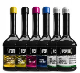 forte-pakiet-naprawczy-spalanie-oleju-silnik-diesla-04-6