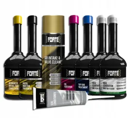 forte-pakiet-naprawczysilnik-diesla-czyszczenie-uszczelniacze-zaworowe