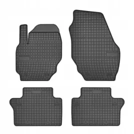 dywaniki-samochodowe-volvo-s60-09-