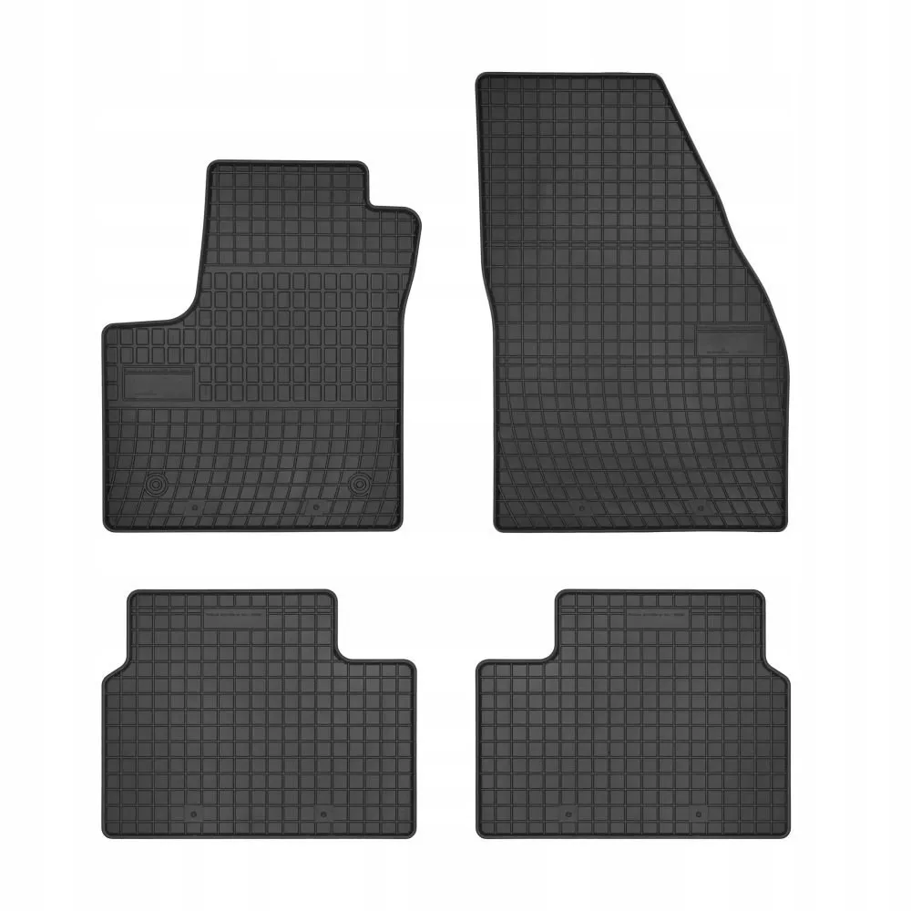 dywaniki-samochodowe-opel-meriva-10-