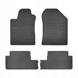 dywaniki-samochodowe-toyota-corolla-verso-04-