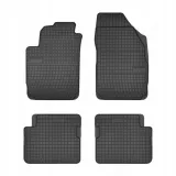 dywaniki-samochodowe-fiat-stilo-02-