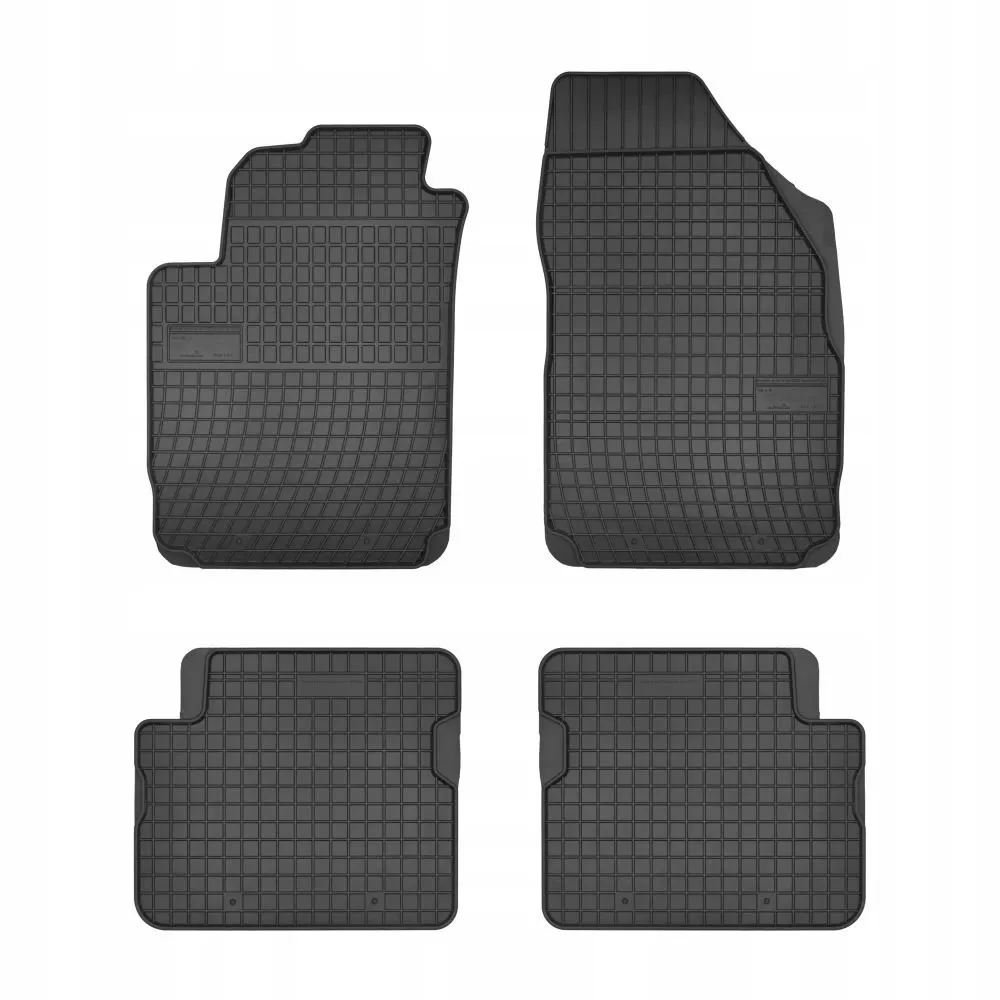 dywaniki-samochodowe-fiat-stilo-02-