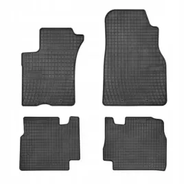 dywaniki-samochodowe-mercedes-m-w163-02-05