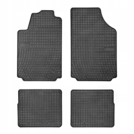 dywaniki-samochodowe-audi-a2-00-