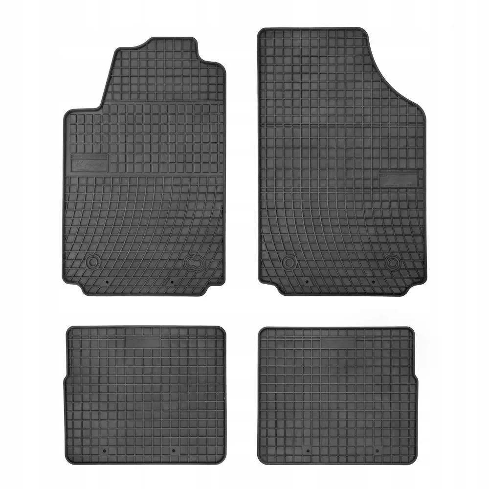 dywaniki-samochodowe-audi-a2-00-