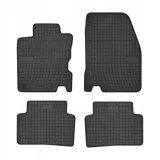 dywaniki-samochodowe-renault-kadjar-15-