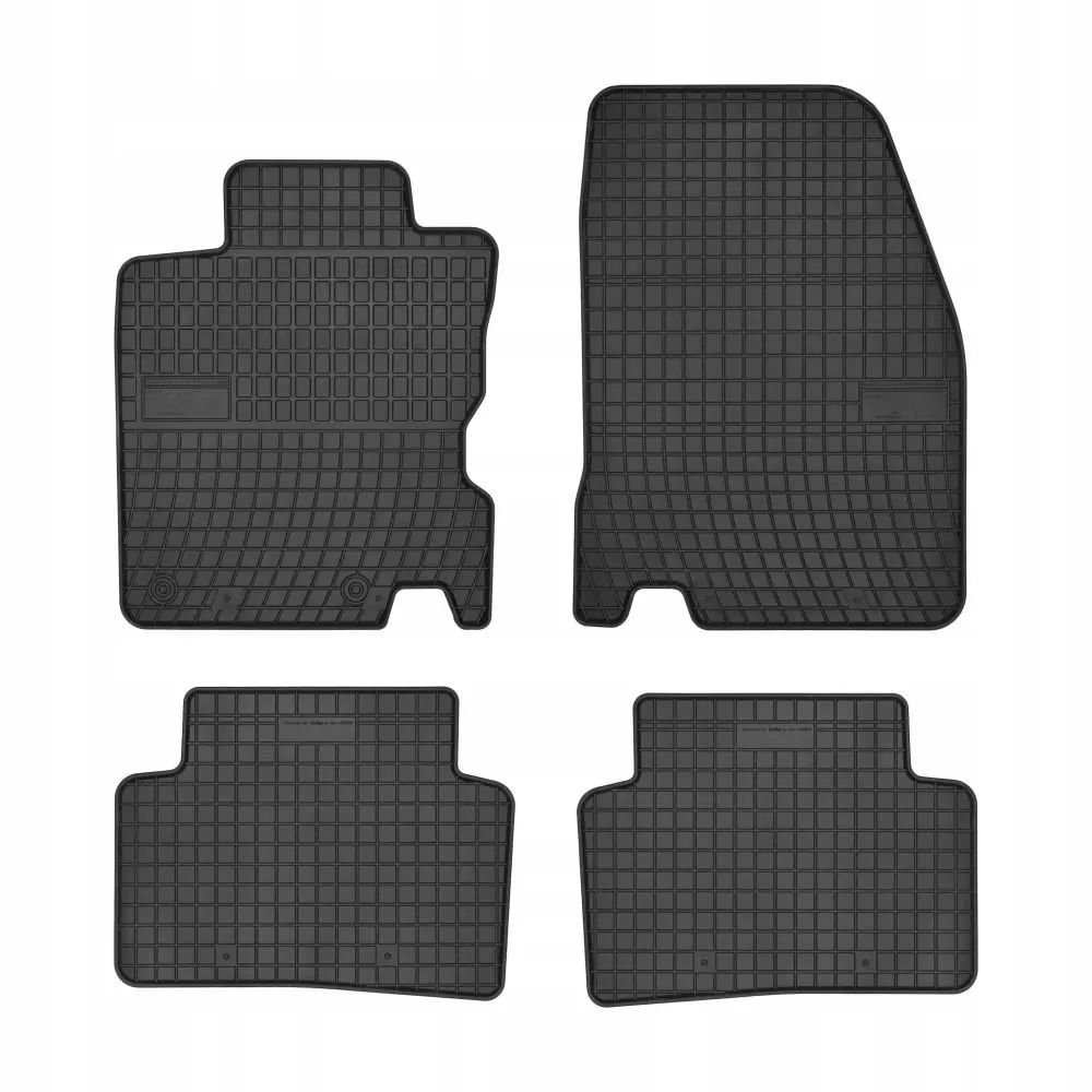 dywaniki-samochodowe-renault-kadjar-15-