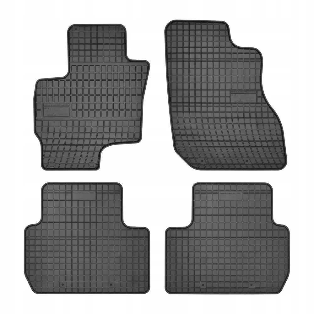 dywaniki-samochodowe-mitsubishi-outlander-14-