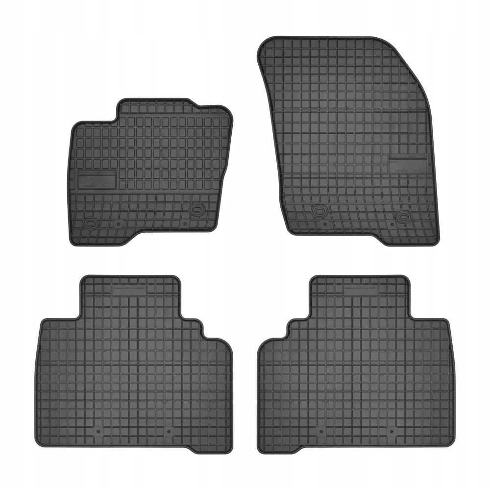 dywaniki-samochodowe-ford-s-max-15-
