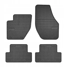 dywaniki-samochodowe-volvo-v40-14-