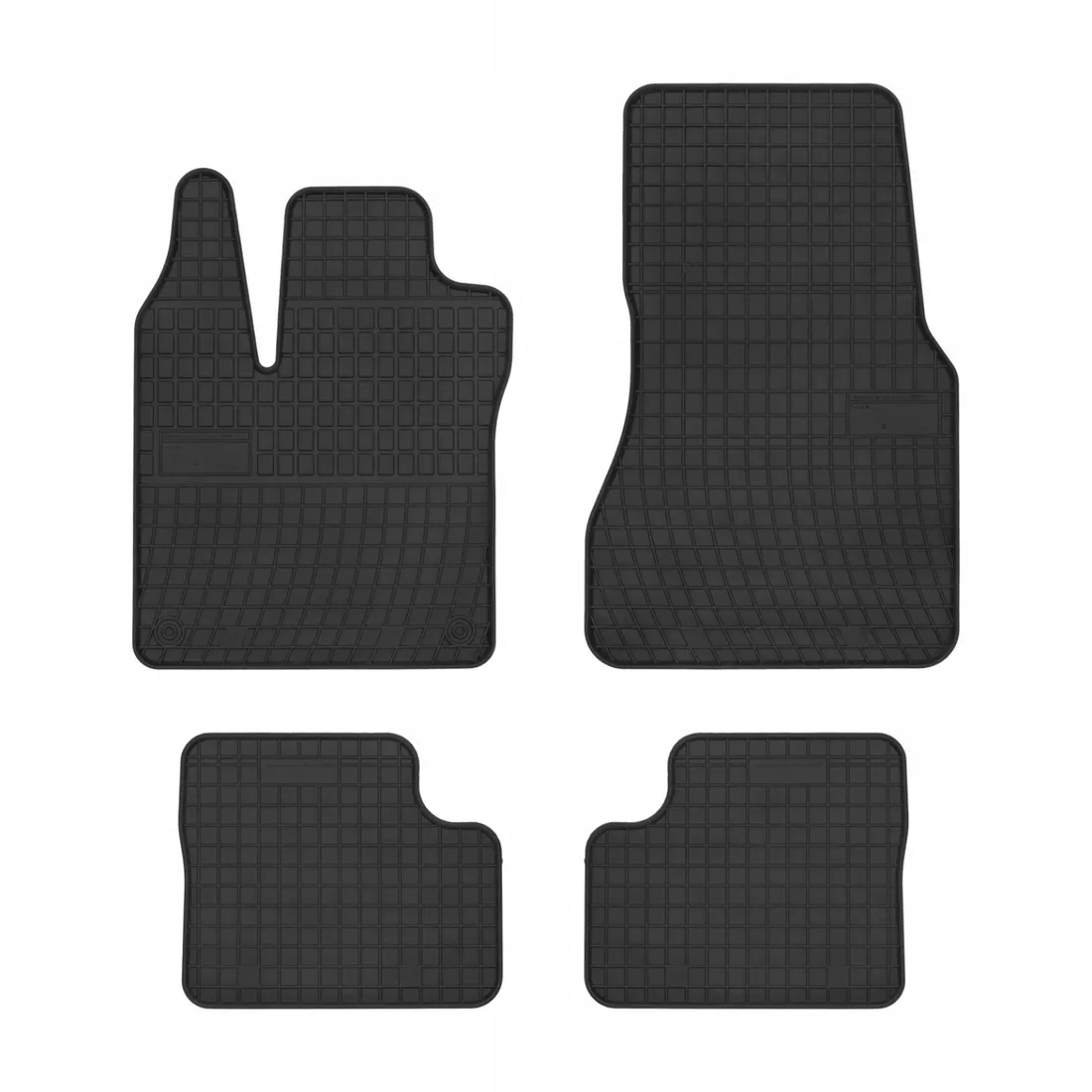 dywaniki-samochodowe-renault-twingo-iii-14-