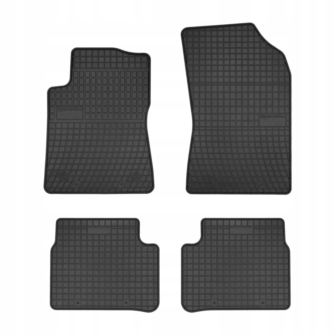dywaniki-samochodowe-citroen-c3-16-