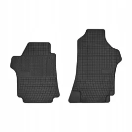 dywaniki-samochodowe-hyundai-h1-08-