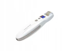 urzadzenie-do-mezoterapii-dermapen-beautifly-microglow-pro
