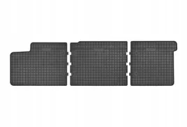 dywaniki-samochodowe-vw-transporter-t5-t6-03-2-rz