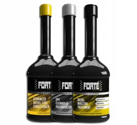 forte-pakiet-czyszczacy-wtryskiwacze-dpf-04-5