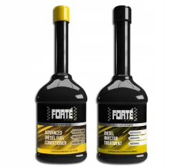 forte-pakiet-naprawczy-diesel-na-zla-prace